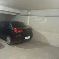 ام وی ام 315 مدل 95 بدون رنگ