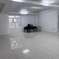 آپارتمان۱۲۷ متری دفتر کار،اداری،مطب