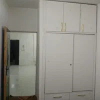 فروش آپارتمان ۶۵ متری دارای پارکینگ در توس۳۳(کشف)|فروش آپارتمان|مشهد, نوید|دیوار