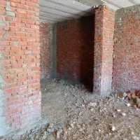 خانه سفت کاری|فروش خانه و ویلا|سروآباد, |دیوار