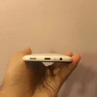 سامسونگ A03s حافظه 64|موبایل|کرمان, |دیوار