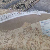 فرش ماشینی|فرش|تهران, یافت آباد جنوبی|دیوار