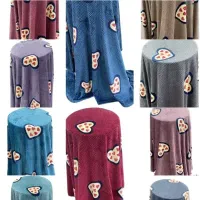 کالای خواب|مبلمان خانگی و میز عسلی|خاش, |دیوار