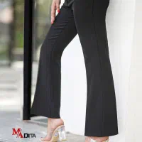 خیاط بیرون بر شلوارزنانه پارچه ای نیازمندیم|استخدام صنعتی، فنی، مهندسی|تهران, مسگرآباد|دیوار