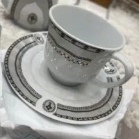 ست صبحانه خوری|ظروف سرو و پذیرایی|اردبیل, |دیوار