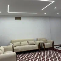 مبل سالم و نو