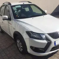 کوئیک اسs مدل ۱۴۰۱ اسفند ماه