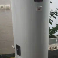 فروش آبگرمکن زمینی و  میز روشویی