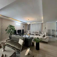 آپارتمان-در-قلب-تپنده-طرقبه-151متر-ستد-ملک