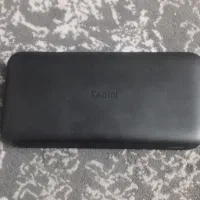 پاور بانک شیایومی