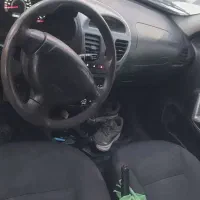 کوییک اتاق تعویضی قانونی اربکان سالم|خودرو سواری و وانت|نقده, |دیوار