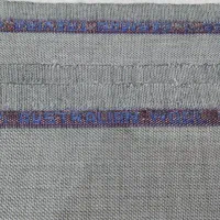 پارچه فاستونی ۴۵درصدپشم|لباس|تبریز, |دیوار