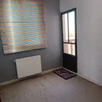 واحد ۸۸متری دوبر ، نورگیر|فروش آپارتمان|ملایر, |دیوار