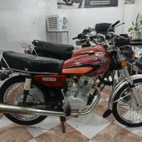 هنداپارت125مدل1393لاکاغذی