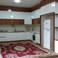 خانه دوطبقه ناصرالدین فروش فوری