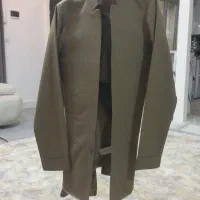 کواپاتول|لباس|تکاب, |دیوار