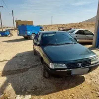 آردی۸۵انژکتور دوگانه|خودرو سواری و وانت|شیراز, حومه شیراز|دیوار