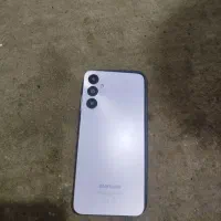 a05s|موبایل|چهارباغ, |دیوار