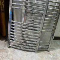 حوله خشک کن