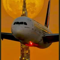 بلیط هواپیما تعدادی مسیرداخلی خارجی رزرو فوری