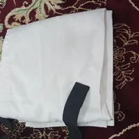 لباس کاراته و بوکس|تجهیزات ورزشی|قم, نخودی|دیوار