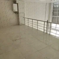 مغازه تجاری در شهرک صنعتی سلطانیه