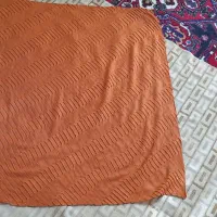 دوعددروسری نونو باقیمت مناسب|لباس|تبریز, |دیوار