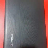 لپتاپ لنوو core i3|رایانه همراه|کرج, شاهین‌ویلا|دیوار