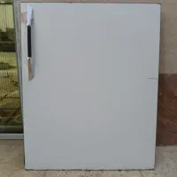 درب و دستگیره و کابینت هود و درب کابینت ام‌دی‌اف|مصالح و تجهیزات ساختمان|شاهین‌شهر, شهرک پردیس|دیوار