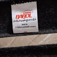 لوازم خودرو ۲۰۶ و ساینا|قطعات یدکی و لوازم جانبی|اراک, |دیوار