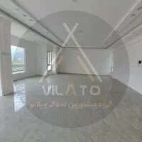 فروش پنت هاوس211 متری در شیرگاه،مشاور،اسماعیلی|فروش آپارتمان|شیرگاه, |دیوار