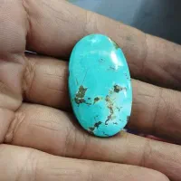 نگین و انگشتر فیروزه|جواهرات|قم, ارم|دیوار