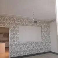 منزل مسکونی مستقل