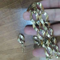 فروش طلا
