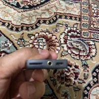 موزیک پلیر فیو fiio m3 black|پخش‌کننده همراه|اهواز, کوی نفت|دیوار