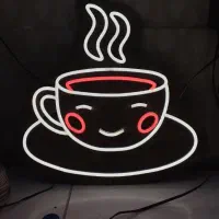 تابلو سازی نئون تعمیرات LED فلکسی|خدمات پیشه و مهارت|پردیس, فاز ۱|دیوار