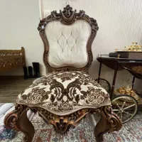 مبل|مبلمان خانگی و میز عسلی|اسلام‌شهر, مظفریه|دیوار