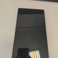 تبلت سامسونگ galaxt tab a7 lite