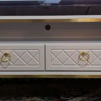 میز تلویزیون مناسب ۵۵اینچ