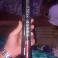 باتری لپ تاب  hp