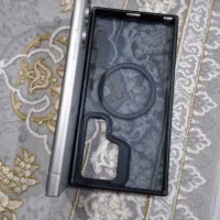 گوشی اس۲۴ اولترا|موبایل|اسلام‌‌آباد غرب, |دیوار