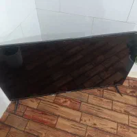 تلیوزیون 50اینج|تلویزیون و پروژکتور|مهریز, |دیوار