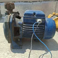 پمپ آب|آبگرمکن، پکیج، شوفاژ|فردیس, سرحدی|دیوار