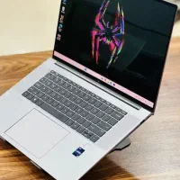 لپتاپ در حد نو اروپایی به قیمت دوبی باگارانتی قسطی|رایانه همراه|تهران, میرداماد|دیوار