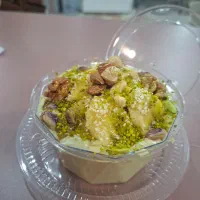 نیروی کار خانم