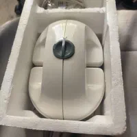 ماساژور|آرایشی، بهداشتی، درمانی|تهران, مدائن|دیوار