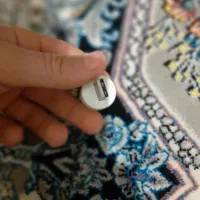 چراغ خاب مینی|لوازم جانبی موبایل و تبلت|نسیمشهر, |دیوار