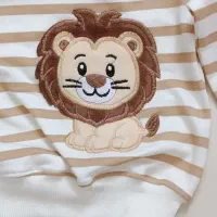 دورس تک شیر|کفش و لباس بچه|آستانه اشرفیه, |دیوار