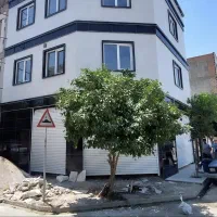 ساخت درب و پنجره