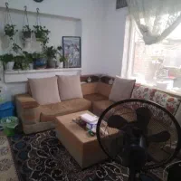 خانه دربستی اجاره نارمک ۱۲۰ متر حوالی پارک فدک